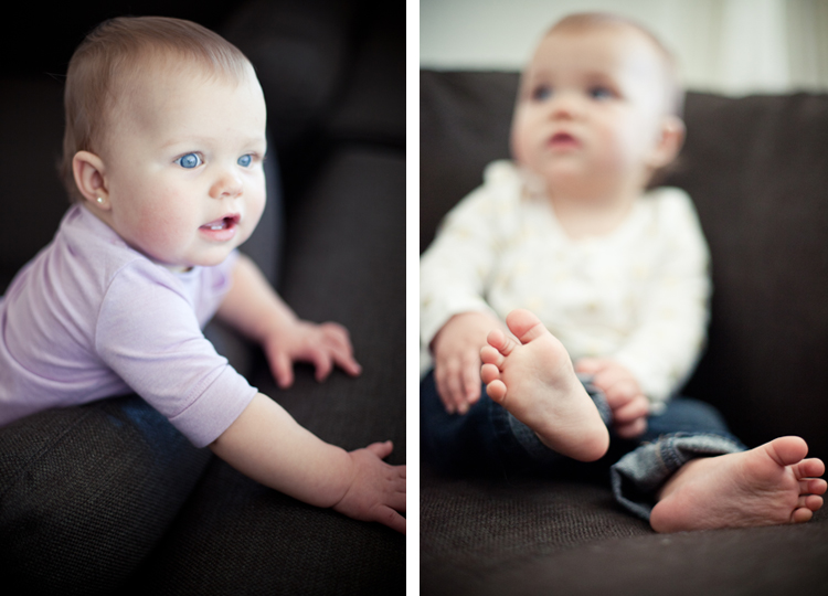 The Mckim Family Portrait Session » Victoria Anne Photography 