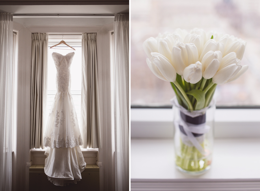 May Winnipeg Wedding Photography