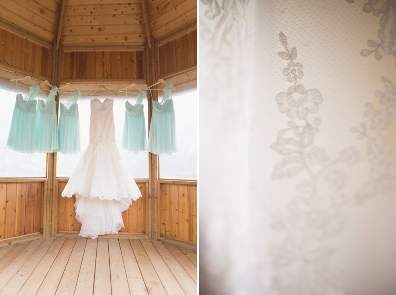 Winnipeg wedding photographers