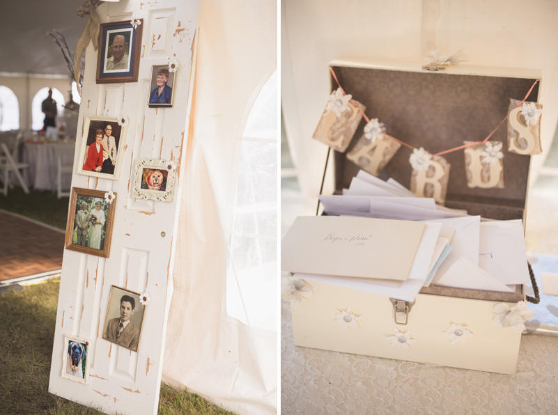 NANCI & BRYCE – SELKIRK WEDDING » Victoria Anne Photography / Winnipeg ...